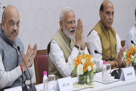 (AP Photo/Manish Swarup)