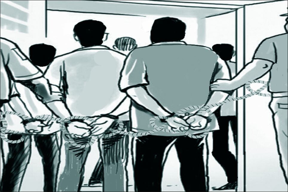 nirbhaya case verdict, ashiyana rape case, gang rape case, story of rape victim, आशियाना रेप केस, रेप पीड़िता की कहानी, निर्भया कांड की कहानी, निर्भया कांड में फैसला