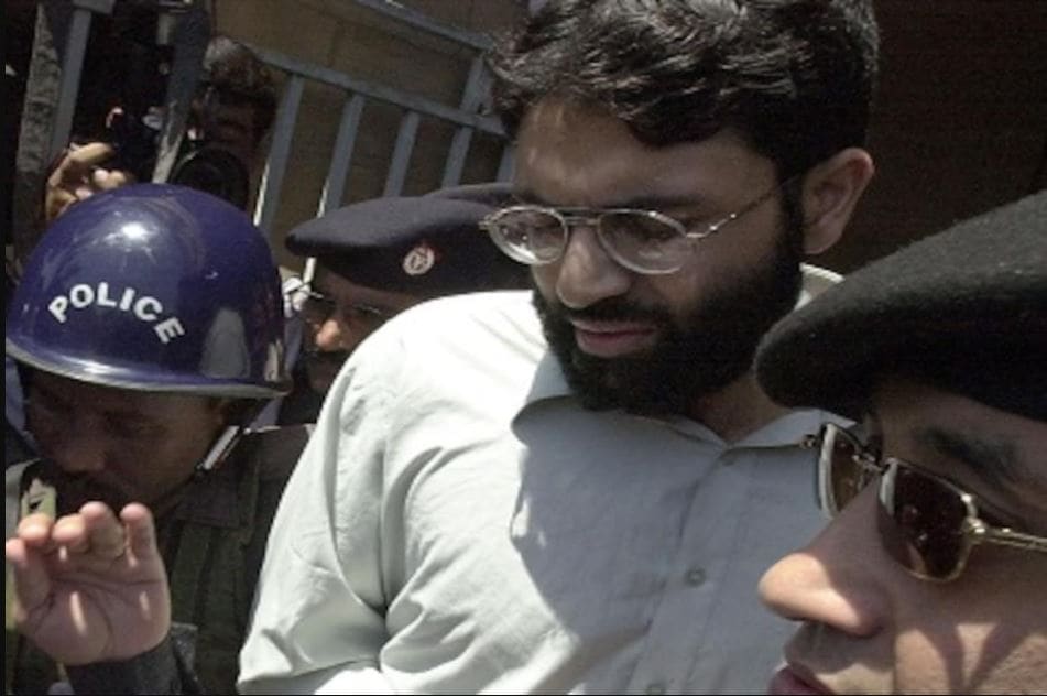 al qaeda terrorist, jaish e mohammad terrorist, pakistani terrorist, infamous murder case, अलकायदा आतंकवादी, जैश ए मोहम्मद आतंकवादी, पाकिस्तानी आतंकवादी, चर्चित हत्याकांड