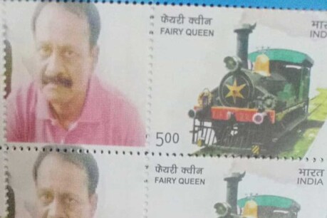 माफिया रहे मुन्ना बजरंगी के नाम से जारी हुआ डाक टिकट