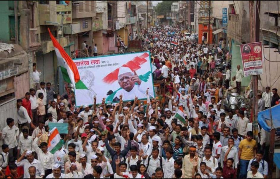 biggest people movements, farmers protest news, farmers agitation news, what is agriculture reform law, farmers movement, सबसे बड़े आंदोलन, किसान आंदोलन समाचार, कृषि सुधार बिल क्या है, कृषि कानून क्या है