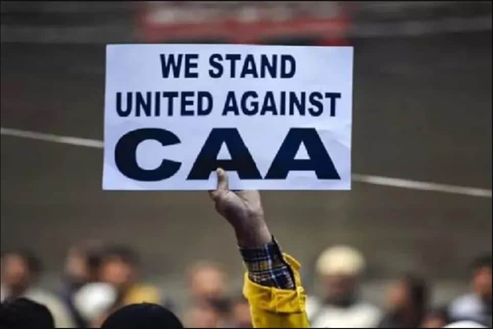 biggest people movements, farmers protest news, farmers agitation news, what is agriculture reform law, farmers movement, सबसे बड़े आंदोलन, किसान आंदोलन समाचार, कृषि सुधार बिल क्या है, कृषि कानून क्या है
