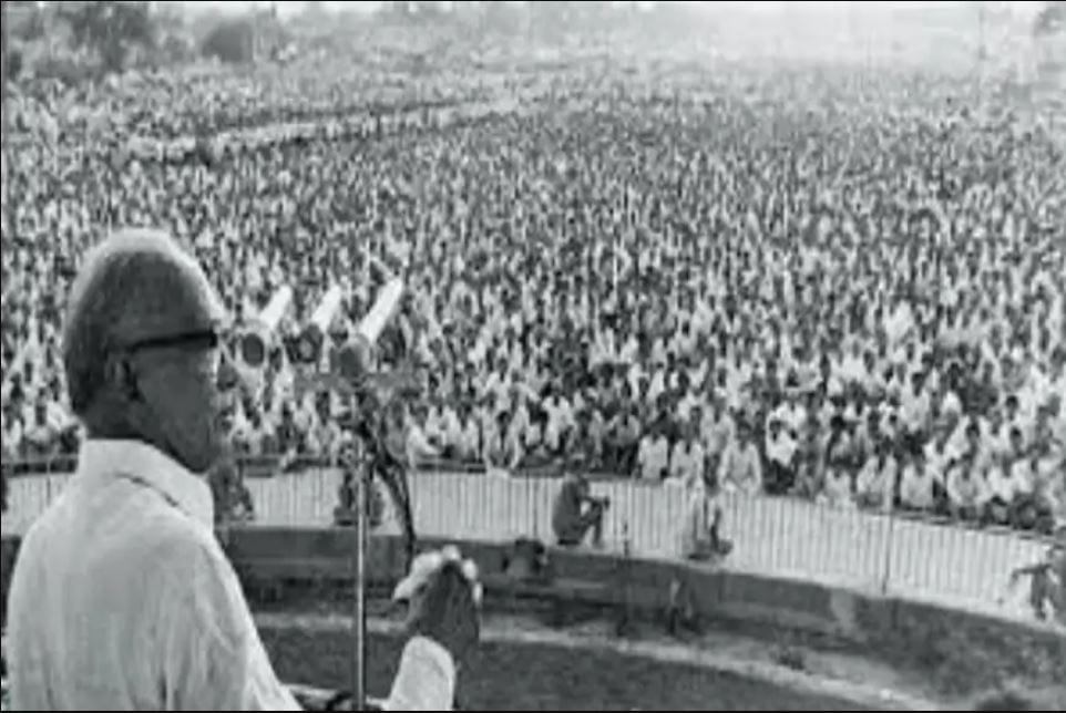 biggest people movements, farmers protest news, farmers agitation news, what is agriculture reform law, farmers movement, सबसे बड़े आंदोलन, किसान आंदोलन समाचार, कृषि सुधार बिल क्या है, कृषि कानून क्या है
