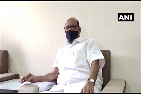 किसानों ने 8 दिसंबर को भारत बंद का आह्वान किया है.