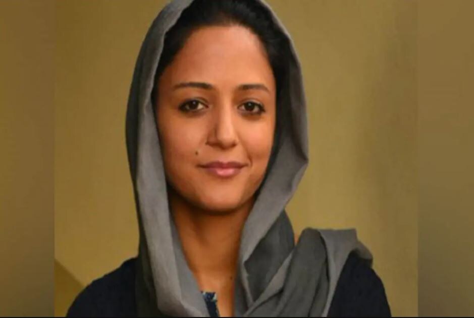 shehla rashid case, who is shehla rashid, jnu student leaders, who is anti national, शेहला राशिद केस, कश्मीर लीडर, जेएनयू स्टूडेंट लीडर, राजद्रोह क्या है
