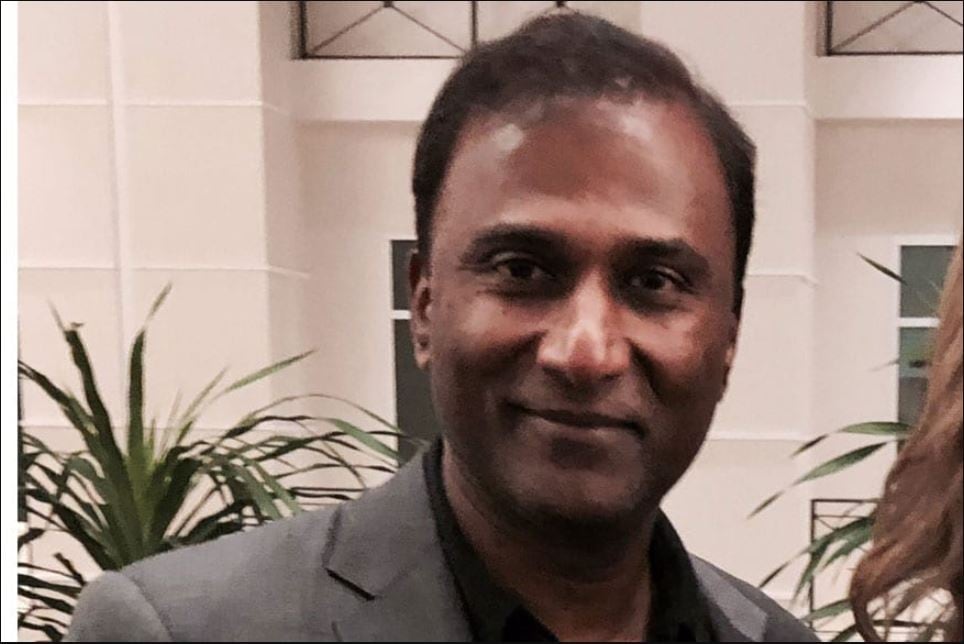 email inventor, email invented, email founder, how to create email, ईमेल आईडी कैसे बनाएं, ईमेल अकाउंट कैसे खोलें, ईमेल एड्रेस, ईमेल का इतिहास