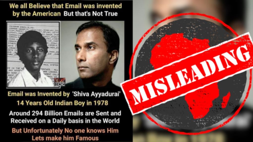 email inventor, email invented, email founder, how to create email, ईमेल आईडी कैसे बनाएं, ईमेल अकाउंट कैसे खोलें, ईमेल एड्रेस, ईमेल का इतिहास