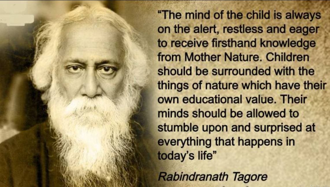 rabindra nath tagore facts, vishva bharati course, pm modi speech, narendra modi speech, रबींद्रनाथ टैगोर फैक्ट्स, विश्व भारती यूनिवर्सिटी, पीएम मोदी भाषण, नरेंद्र मोदी भाषण