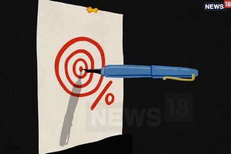 परीक्षा परिणाम मार्च के पहले सप्ताह में आने की संभावना है.