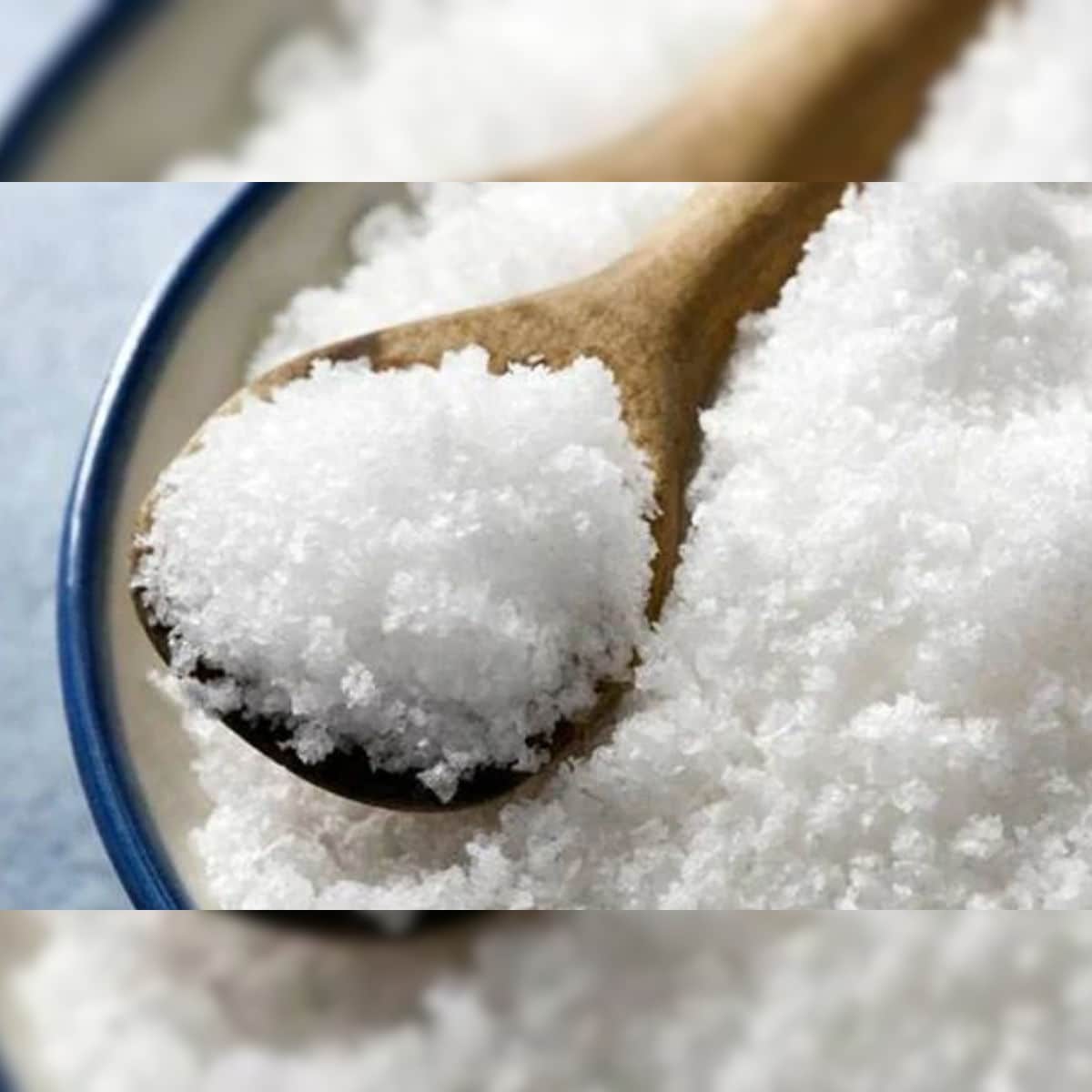 यदि आप भी करते हो नमक का सेवन तो यह तो जरूर पढ़ें