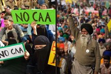 कृषि कानून बिल से लेकर CAA तक, साल 2020 में हुआ इन 5 कानूनों का विरोध, जानिए वजह