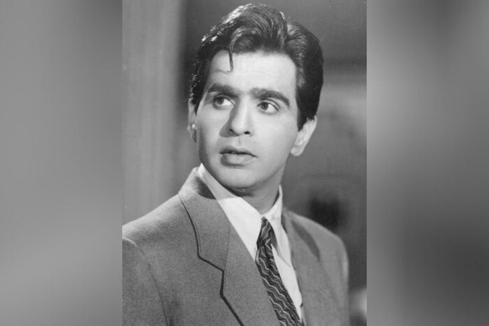 Happy Birthday Dilip Kumar वो अदाकार जिससे अभिनय की तालीम लिया करते थे बड़े बड़े अभिनेता 3755