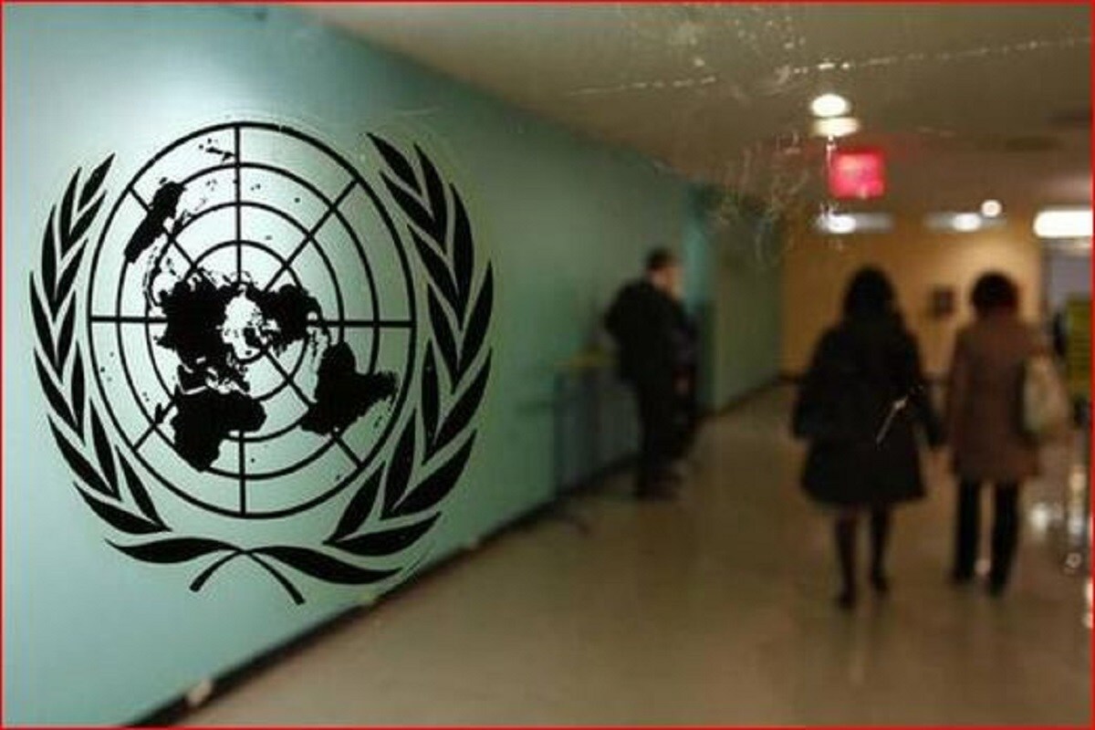 Earth, Climate Change, UN report, Earth habitability, society, economics, power generation, biodiversity,