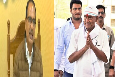 दिग्विजय सिंह 10 साल एमपी के मुख्यमंत्री रहे और भोपाल में उनका अच्छा-खासा जनसंपर्क है.
