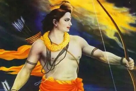 इस पाठ्यक्रम को पढ़ाने के लिए अयोध्या से विद्धान आमंत्रित किए गए हैं.