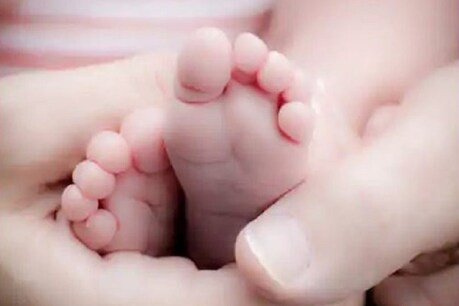 शहडोल के इस ज़िला अस्पताल में पिछले साल भी 6 शिशुओं की मौत हो गयी थी.