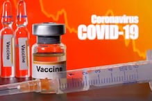 कोविशील्ड के बाद एक्सपर्ट्स कमेटी ने दी स्वदेशी वैक्सीन 'COVAXIN' को मंजूरी