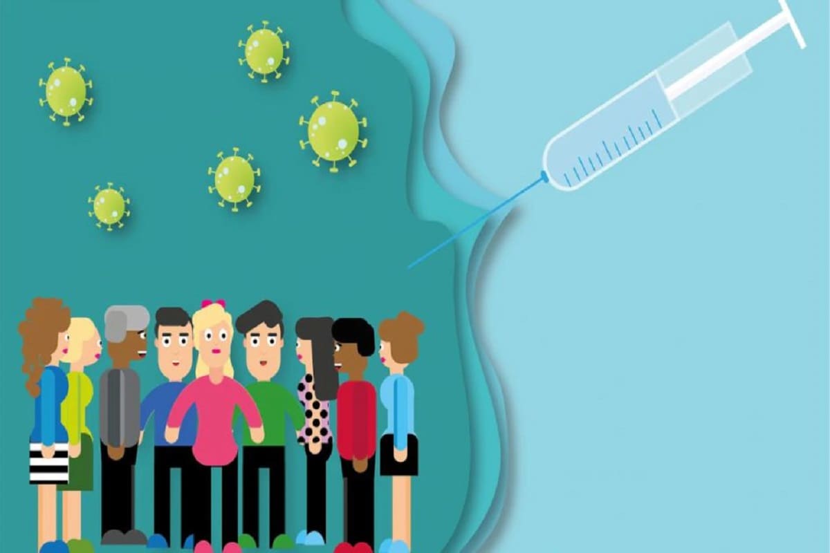 corona vaccine date, covid vaccine date, pfizer vaccine news, vaccination plan, कोरोना वैक्सीन डेट, कोविड वैक्सीन डेट, फाइज़र वैक्सीन, वैक्सीनेशन प्लान