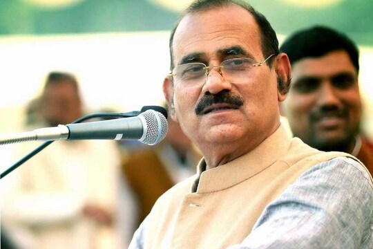 हाईकोर्ट ने सभी मुकदमों की स्थिति की जानकारी देने का निर्देश दिया है. (फाइल फोटो)