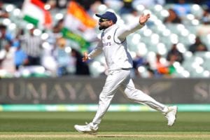 india vs england, virat kohli angry, joe root, gautam gambhir, भारत-इंग्लैंड, विराट कोहली