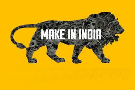 वाणिज्य और उद्योग मंत्रालय 4 जनवरी से 2 मार्च तक उद्योग मंथन वेबिनार का आयोजन करने जा रहा है.