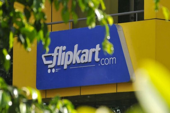 Flipkart Quiz में 5 सवाल पूछे जाते हैं.
