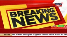 Khunti में उपद्रवियों ने किया Bike और Tractor को आग के हवाले