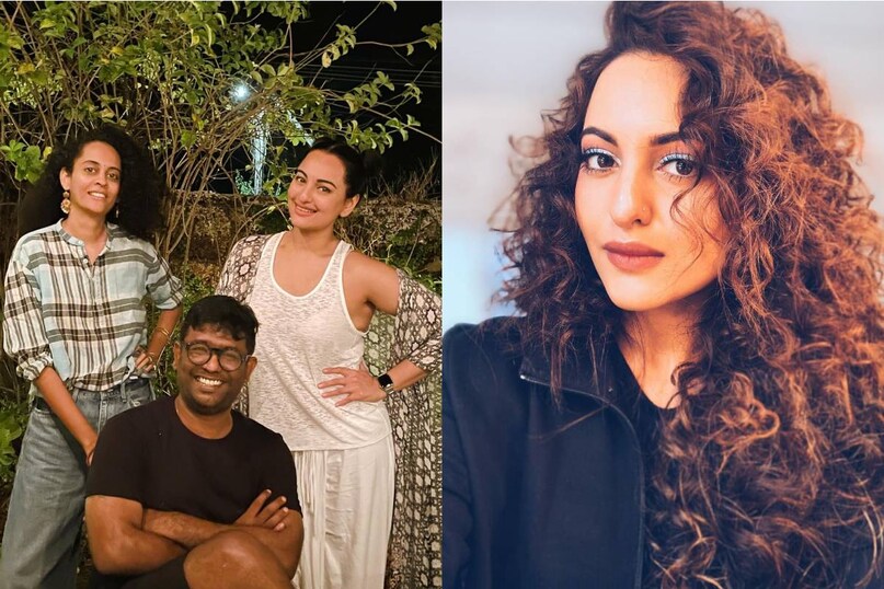 sonakshi sinha, sonakshi sinha goa, sonakshi sinha in kbc,sonakshi sinha hot photoshoot,sonakshi sinha in hot seat,sonakshi sinha trolled,sonakshi sinha songs hot,sonakshi sinha instagram,sonakshi sinha new movie,sonakshi sinha hot songs,sonakshi sinha ramayan,sonakshi sinha movies,sonakshi sinha new song,sonakshi sinha photoshoot,sonakshi sinha hot photoshoot 2018,kbc 11 sonakshi sinha trolled,sonakshi sinha in awards,sonakshi sinha beach pics,sonakshi sinha,sonakshi sinha biography,sonakshi,sonakshi sinha hot,sonakshi sinha family,mungda sonakshi sinha,sonakshi sinha movies,sonakshi sinha mother,sonakshi sinha father,sonakshi sinha ramp walk,sonakshi sinha interview,sonakshi sinha hot videos,sonakshi sinha lifestyle,sonakshi sinha new,sonakshi sinha fat,sonakshi sinha car,sonakshi sinha age,sonakshi sinha noor,sonakshi sinha fans,sonakshi sinha news,sonakshi sinha hot,sonakshi sinha,sonakshi sinha hot photoshoot,sonakshi sinha hot video,sonakshi sinha hot scenes,sonakshi sinha hot in saree,sonakshi sinha hot bed scene,sonakshi 