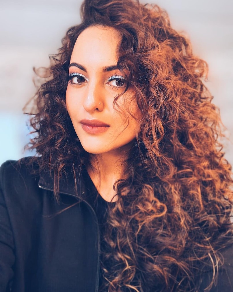 sonakshi sinha, sonakshi sinha goa, sonakshi sinha in kbc,sonakshi sinha hot photoshoot,sonakshi sinha in hot seat,sonakshi sinha trolled,sonakshi sinha songs hot,sonakshi sinha instagram,sonakshi sinha new movie,sonakshi sinha hot songs,sonakshi sinha ramayan,sonakshi sinha movies,sonakshi sinha new song,sonakshi sinha photoshoot,sonakshi sinha hot photoshoot 2018,kbc 11 sonakshi sinha trolled,sonakshi sinha in awards,sonakshi sinha beach pics,sonakshi sinha,sonakshi sinha biography,sonakshi,sonakshi sinha hot,sonakshi sinha family,mungda sonakshi sinha,sonakshi sinha movies,sonakshi sinha mother,sonakshi sinha father,sonakshi sinha ramp walk,sonakshi sinha interview,sonakshi sinha hot videos,sonakshi sinha lifestyle,sonakshi sinha new,sonakshi sinha fat,sonakshi sinha car,sonakshi sinha age,sonakshi sinha noor,sonakshi sinha fans,sonakshi sinha news,sonakshi sinha hot,sonakshi sinha,sonakshi sinha hot photoshoot,sonakshi sinha hot video,sonakshi sinha hot scenes,sonakshi sinha hot in saree,sonakshi sinha hot bed scene,sonakshi 