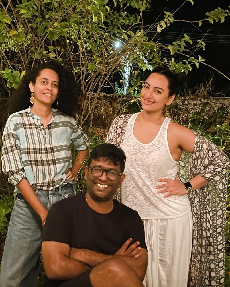 sonakshi sinha, sonakshi sinha goa, sonakshi sinha in kbc,sonakshi sinha hot photoshoot,sonakshi sinha in hot seat,sonakshi sinha trolled,sonakshi sinha songs hot,sonakshi sinha instagram,sonakshi sinha new movie,sonakshi sinha hot songs,sonakshi sinha ramayan,sonakshi sinha movies,sonakshi sinha new song,sonakshi sinha photoshoot,sonakshi sinha hot photoshoot 2018,kbc 11 sonakshi sinha trolled,sonakshi sinha in awards,sonakshi sinha beach pics,sonakshi sinha,sonakshi sinha biography,sonakshi,sonakshi sinha hot,sonakshi sinha family,mungda sonakshi sinha,sonakshi sinha movies,sonakshi sinha mother,sonakshi sinha father,sonakshi sinha ramp walk,sonakshi sinha interview,sonakshi sinha hot videos,sonakshi sinha lifestyle,sonakshi sinha new,sonakshi sinha fat,sonakshi sinha car,sonakshi sinha age,sonakshi sinha noor,sonakshi sinha fans,sonakshi sinha news,sonakshi sinha hot,sonakshi sinha,sonakshi sinha hot photoshoot,sonakshi sinha hot video,sonakshi sinha hot scenes,sonakshi sinha hot in saree,sonakshi sinha hot bed scene,sonakshi 