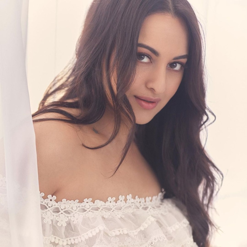 sonakshi sinha,sonakshi sinha in kbc,sonakshi sinha hot photoshoot,sonakshi sinha in hot seat,sonakshi sinha trolled,sonakshi sinha songs hot,sonakshi sinha instagram,sonakshi sinha new movie,sonakshi sinha hot songs,sonakshi sinha ramayan,sonakshi sinha movies,sonakshi sinha new song,sonakshi sinha photoshoot,sonakshi sinha hot photoshoot 2018,kbc 11 sonakshi sinha trolled,sonakshi sinha in awards,sonakshi sinha beach pics,sonakshi sinha,sonakshi sinha biography,sonakshi,sonakshi sinha hot,sonakshi sinha family,mungda sonakshi sinha,sonakshi sinha movies,sonakshi sinha mother,sonakshi sinha father,sonakshi sinha ramp walk,sonakshi sinha interview,sonakshi sinha hot videos,sonakshi sinha lifestyle,sonakshi sinha new,sonakshi sinha fat,sonakshi sinha car,sonakshi sinha age,sonakshi sinha noor,sonakshi sinha fans,sonakshi sinha news,sonakshi sinha hot,sonakshi sinha,sonakshi sinha hot photoshoot,sonakshi sinha hot video,sonakshi sinha hot scenes,sonakshi sinha hot in saree,sonakshi sinha hot bed scene,sonakshi sinha hot edit,sonakshi sinha songs hot,sonakshi sinha hot scene,sonakshi sinha songs,hot,sonakshi,hot sonakshi,sonakshi sinha photoshoot,sonakshi sinha hot kiss,sonakshi sinha hot dance,sonakshi sinha hot songs,sonakshi sinha,sonakshi sinha hot,sonakshi sinha hot photoshoot,sonakshi sinha movies,sonakshi sinha hot photos,sonakshi sinha photo gallery,hot sonakshi sinha,sonakshi sinha photoshoot,sonakshi sinha photos,sonakshi sinha in bikini,sonakshi sinha hot video,latest sonakshi sinha hot photos,sonakshi sinha pics,sonakshi,sonakshi sinha songs,sonakshi sinha bikini,sonakshi sinha,sonakshi sinha fraud case,sonakshi sinha songs,sonakshi sinha new movie,case against sonakshi sinha,sonakshi sinha item song,sonakshi sinha movies,sonakshi sinha songs new,sonakshi sinha video,sonakshi sinha interview,sonakshi sinha amazon fraud,sonakshi sinha case,sonakshi sinha hot,sonakshi sinha new song,sonakshi sinha twitter,sonakshi sinha latest news,sonakshi sinha moradabad, Sonakshi Sinha Looks stunning in her latest Photoshoot