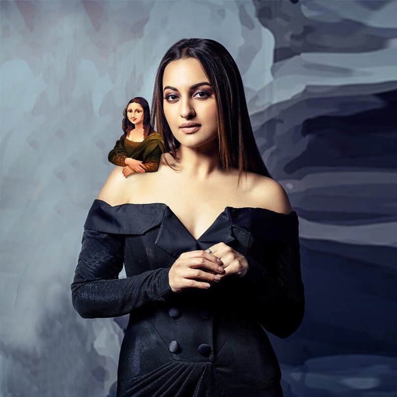 sonakshi sinha,sonakshi sinha in kbc,sonakshi sinha hot photoshoot,sonakshi sinha in hot seat,sonakshi sinha trolled,sonakshi sinha songs hot,sonakshi sinha instagram,sonakshi sinha new movie,sonakshi sinha hot songs,sonakshi sinha ramayan,sonakshi sinha movies,sonakshi sinha new song,sonakshi sinha photoshoot,sonakshi sinha hot photoshoot 2018,kbc 11 sonakshi sinha trolled,sonakshi sinha in awards,sonakshi sinha beach pics,sonakshi sinha,sonakshi sinha biography,sonakshi,sonakshi sinha hot,sonakshi sinha family,mungda sonakshi sinha,sonakshi sinha movies,sonakshi sinha mother,sonakshi sinha father,sonakshi sinha ramp walk,sonakshi sinha interview,sonakshi sinha hot videos,sonakshi sinha lifestyle,sonakshi sinha new,sonakshi sinha fat,sonakshi sinha car,sonakshi sinha age,sonakshi sinha noor,sonakshi sinha fans,sonakshi sinha news,sonakshi sinha hot,sonakshi sinha,sonakshi sinha hot photoshoot,sonakshi sinha hot video,sonakshi sinha hot scenes,sonakshi sinha hot in saree,sonakshi sinha hot bed scene,sonakshi sinha hot edit,sonakshi sinha songs hot,sonakshi sinha hot scene,sonakshi sinha songs,hot,sonakshi,hot sonakshi,sonakshi sinha photoshoot,sonakshi sinha hot kiss,sonakshi sinha hot dance,sonakshi sinha hot songs,sonakshi sinha,sonakshi sinha hot,sonakshi sinha hot photoshoot,sonakshi sinha movies,sonakshi sinha hot photos,sonakshi sinha photo gallery,hot sonakshi sinha,sonakshi sinha photoshoot,sonakshi sinha photos,sonakshi sinha in bikini,sonakshi sinha hot video,latest sonakshi sinha hot photos,sonakshi sinha pics,sonakshi,sonakshi sinha songs,sonakshi sinha bikini,sonakshi sinha,sonakshi sinha fraud case,sonakshi sinha songs,sonakshi sinha new movie,case against sonakshi sinha,sonakshi sinha item song,sonakshi sinha movies,sonakshi sinha songs new,sonakshi sinha video,sonakshi sinha interview,sonakshi sinha amazon fraud,sonakshi sinha case,sonakshi sinha hot,sonakshi sinha new song,sonakshi sinha twitter,sonakshi sinha latest news,sonakshi sinha moradabad, Sonakshi Sinha Looks stunning in her latest Photoshoot