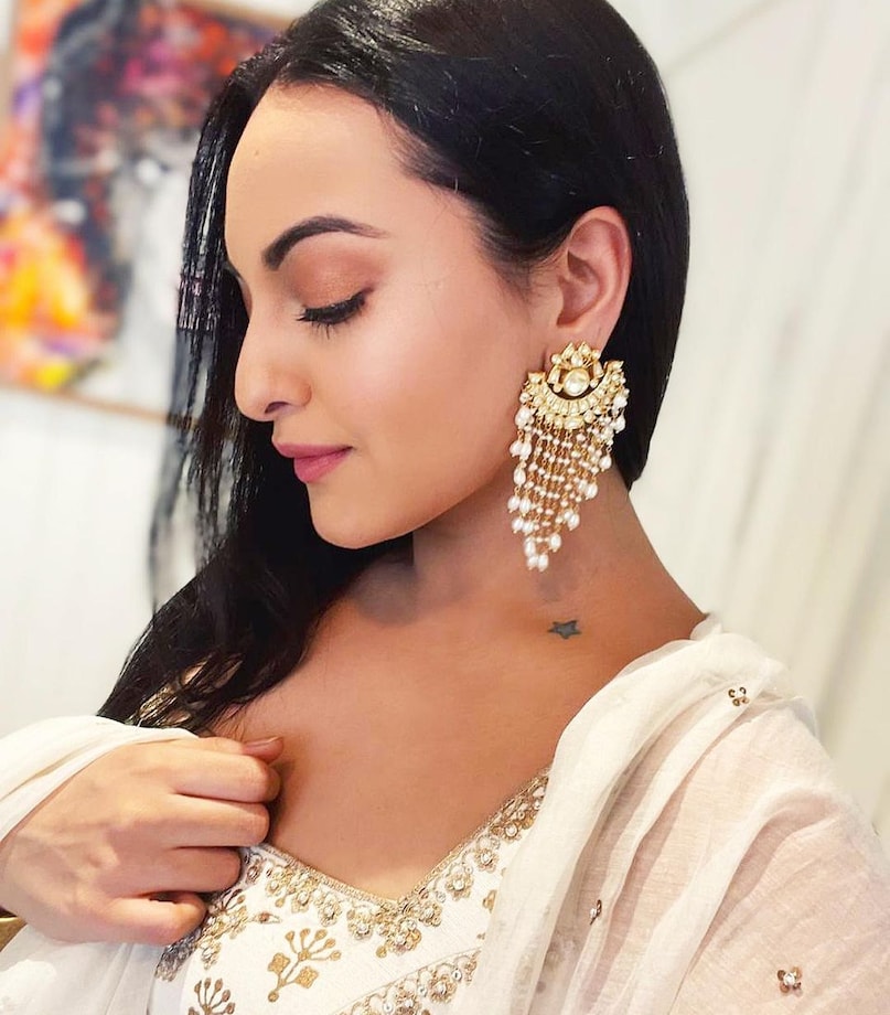 sonakshi sinha,sonakshi sinha in kbc,sonakshi sinha hot photoshoot,sonakshi sinha in hot seat,sonakshi sinha trolled,sonakshi sinha songs hot,sonakshi sinha instagram,sonakshi sinha new movie,sonakshi sinha hot songs,sonakshi sinha ramayan,sonakshi sinha movies,sonakshi sinha new song,sonakshi sinha photoshoot,sonakshi sinha hot photoshoot 2018,kbc 11 sonakshi sinha trolled,sonakshi sinha in awards,sonakshi sinha beach pics,sonakshi sinha,sonakshi sinha biography,sonakshi,sonakshi sinha hot,sonakshi sinha family,mungda sonakshi sinha,sonakshi sinha movies,sonakshi sinha mother,sonakshi sinha father,sonakshi sinha ramp walk,sonakshi sinha interview,sonakshi sinha hot videos,sonakshi sinha lifestyle,sonakshi sinha new,sonakshi sinha fat,sonakshi sinha car,sonakshi sinha age,sonakshi sinha noor,sonakshi sinha fans,sonakshi sinha news,sonakshi sinha hot,sonakshi sinha,sonakshi sinha hot photoshoot,sonakshi sinha hot video,sonakshi sinha hot scenes,sonakshi sinha hot in saree,sonakshi sinha hot bed scene,sonakshi sinha hot edit,sonakshi sinha songs hot,sonakshi sinha hot scene,sonakshi sinha songs,hot,sonakshi,hot sonakshi,sonakshi sinha photoshoot,sonakshi sinha hot kiss,sonakshi sinha hot dance,sonakshi sinha hot songs,sonakshi sinha,sonakshi sinha hot,sonakshi sinha hot photoshoot,sonakshi sinha movies,sonakshi sinha hot photos,sonakshi sinha photo gallery,hot sonakshi sinha,sonakshi sinha photoshoot,sonakshi sinha photos,sonakshi sinha in bikini,sonakshi sinha hot video,latest sonakshi sinha hot photos,sonakshi sinha pics,sonakshi,sonakshi sinha songs,sonakshi sinha bikini,sonakshi sinha,sonakshi sinha fraud case,sonakshi sinha songs,sonakshi sinha new movie,case against sonakshi sinha,sonakshi sinha item song,sonakshi sinha movies,sonakshi sinha songs new,sonakshi sinha video,sonakshi sinha interview,sonakshi sinha amazon fraud,sonakshi sinha case,sonakshi sinha hot,sonakshi sinha new song,sonakshi sinha twitter,sonakshi sinha latest news,sonakshi sinha moradabad, Sonakshi Sinha Looks stunning in her latest Photoshoot