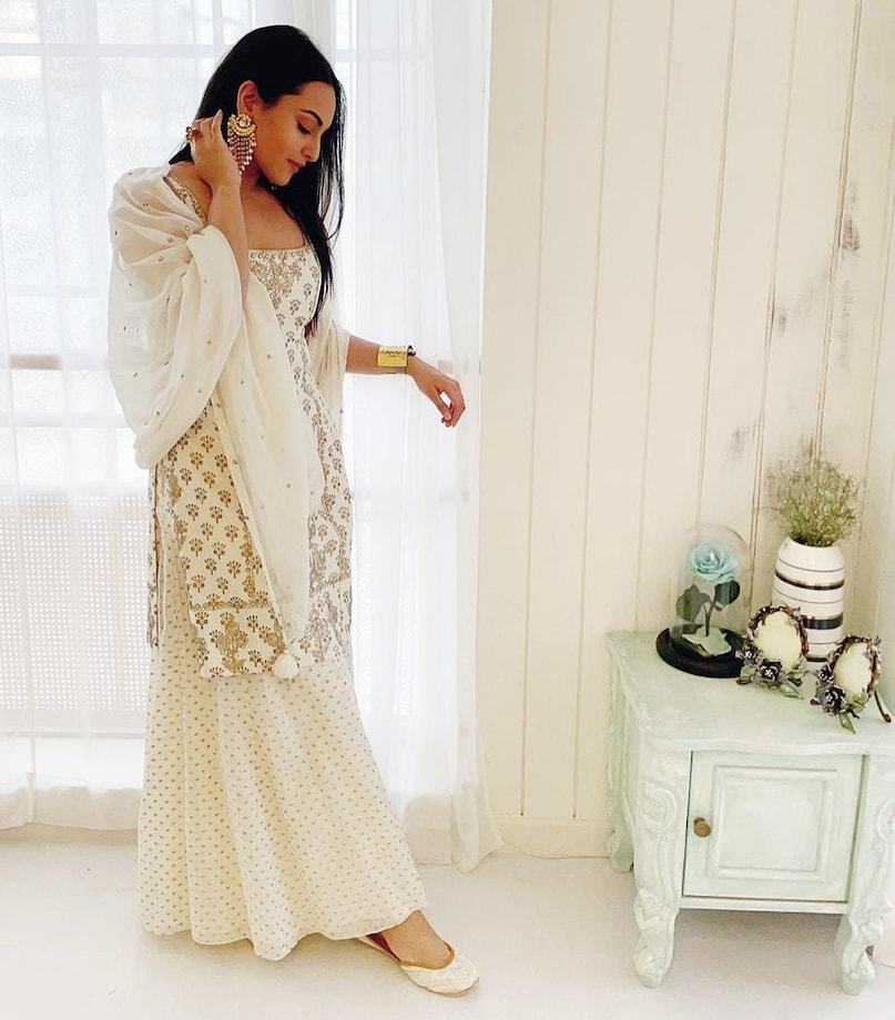 sonakshi sinha,sonakshi sinha in kbc,sonakshi sinha hot photoshoot,sonakshi sinha in hot seat,sonakshi sinha trolled,sonakshi sinha songs hot,sonakshi sinha instagram,sonakshi sinha new movie,sonakshi sinha hot songs,sonakshi sinha ramayan,sonakshi sinha movies,sonakshi sinha new song,sonakshi sinha photoshoot,sonakshi sinha hot photoshoot 2018,kbc 11 sonakshi sinha trolled,sonakshi sinha in awards,sonakshi sinha beach pics,sonakshi sinha,sonakshi sinha biography,sonakshi,sonakshi sinha hot,sonakshi sinha family,mungda sonakshi sinha,sonakshi sinha movies,sonakshi sinha mother,sonakshi sinha father,sonakshi sinha ramp walk,sonakshi sinha interview,sonakshi sinha hot videos,sonakshi sinha lifestyle,sonakshi sinha new,sonakshi sinha fat,sonakshi sinha car,sonakshi sinha age,sonakshi sinha noor,sonakshi sinha fans,sonakshi sinha news,sonakshi sinha hot,sonakshi sinha,sonakshi sinha hot photoshoot,sonakshi sinha hot video,sonakshi sinha hot scenes,sonakshi sinha hot in saree,sonakshi sinha hot bed scene,sonakshi sinha hot edit,sonakshi sinha songs hot,sonakshi sinha hot scene,sonakshi sinha songs,hot,sonakshi,hot sonakshi,sonakshi sinha photoshoot,sonakshi sinha hot kiss,sonakshi sinha hot dance,sonakshi sinha hot songs,sonakshi sinha,sonakshi sinha hot,sonakshi sinha hot photoshoot,sonakshi sinha movies,sonakshi sinha hot photos,sonakshi sinha photo gallery,hot sonakshi sinha,sonakshi sinha photoshoot,sonakshi sinha photos,sonakshi sinha in bikini,sonakshi sinha hot video,latest sonakshi sinha hot photos,sonakshi sinha pics,sonakshi,sonakshi sinha songs,sonakshi sinha bikini,sonakshi sinha,sonakshi sinha fraud case,sonakshi sinha songs,sonakshi sinha new movie,case against sonakshi sinha,sonakshi sinha item song,sonakshi sinha movies,sonakshi sinha songs new,sonakshi sinha video,sonakshi sinha interview,sonakshi sinha amazon fraud,sonakshi sinha case,sonakshi sinha hot,sonakshi sinha new song,sonakshi sinha twitter,sonakshi sinha latest news,sonakshi sinha moradabad, Sonakshi Sinha Looks stunning in her latest Photoshoot