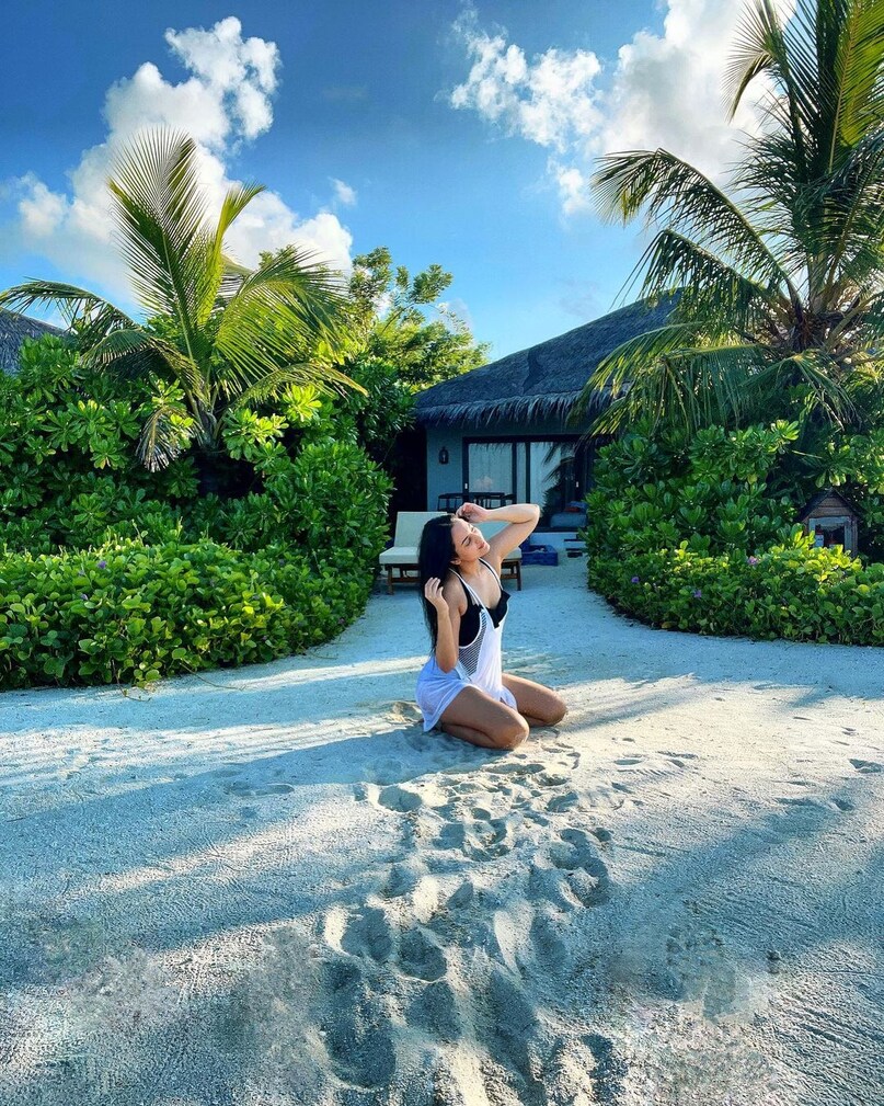 sonakshi sinha,sonakshi sinha in kbc,sonakshi sinha hot photoshoot,sonakshi sinha in hot seat,sonakshi sinha trolled,sonakshi sinha songs hot,sonakshi sinha instagram,sonakshi sinha new movie,sonakshi sinha hot songs,sonakshi sinha ramayan,sonakshi sinha movies,sonakshi sinha new song,sonakshi sinha photoshoot,sonakshi sinha hot photoshoot 2018,kbc 11 sonakshi sinha trolled,sonakshi sinha in awards,sonakshi sinha beach pics,sonakshi sinha,sonakshi sinha biography,sonakshi,sonakshi sinha hot,sonakshi sinha family,mungda sonakshi sinha,sonakshi sinha movies,sonakshi sinha mother,sonakshi sinha father,sonakshi sinha ramp walk,sonakshi sinha interview,sonakshi sinha hot videos,sonakshi sinha lifestyle,sonakshi sinha new,sonakshi sinha fat,sonakshi sinha car,sonakshi sinha age,sonakshi sinha noor,sonakshi sinha fans,sonakshi sinha news,sonakshi sinha hot,sonakshi sinha,sonakshi sinha hot photoshoot,sonakshi sinha hot video,sonakshi sinha hot scenes,sonakshi sinha hot in saree,sonakshi sinha hot bed scene,sonakshi sinha hot edit,sonakshi sinha songs hot,sonakshi sinha hot scene,sonakshi sinha songs,hot,sonakshi,hot sonakshi,sonakshi sinha photoshoot,sonakshi sinha hot kiss,sonakshi sinha hot dance,sonakshi sinha hot songs,sonakshi sinha,sonakshi sinha hot,sonakshi sinha hot photoshoot,sonakshi sinha movies,sonakshi sinha hot photos,sonakshi sinha photo gallery,hot sonakshi sinha,sonakshi sinha photoshoot,sonakshi sinha photos,sonakshi sinha in bikini,sonakshi sinha hot video,latest sonakshi sinha hot photos,sonakshi sinha pics,sonakshi,sonakshi sinha songs,sonakshi sinha bikini,sonakshi sinha,sonakshi sinha fraud case,sonakshi sinha songs,sonakshi sinha new movie,case against sonakshi sinha,sonakshi sinha item song,sonakshi sinha movies,sonakshi sinha songs new,sonakshi sinha video,sonakshi sinha interview,sonakshi sinha amazon fraud,sonakshi sinha case,sonakshi sinha hot,sonakshi sinha new song,sonakshi sinha twitter,sonakshi sinha latest news,sonakshi sinha moradabad, Sonakshi Sinha enjoying her vacation in Maldives here is the bikini photos of actress 