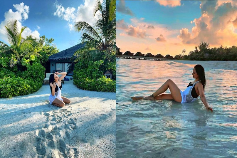 sonakshi sinha,sonakshi sinha in kbc,sonakshi sinha hot photoshoot,sonakshi sinha in hot seat,sonakshi sinha trolled,sonakshi sinha songs hot,sonakshi sinha instagram,sonakshi sinha new movie,sonakshi sinha hot songs,sonakshi sinha ramayan,sonakshi sinha movies,sonakshi sinha new song,sonakshi sinha photoshoot,sonakshi sinha hot photoshoot 2018,kbc 11 sonakshi sinha trolled,sonakshi sinha in awards,sonakshi sinha beach pics,sonakshi sinha,sonakshi sinha biography,sonakshi,sonakshi sinha hot,sonakshi sinha family,mungda sonakshi sinha,sonakshi sinha movies,sonakshi sinha mother,sonakshi sinha father,sonakshi sinha ramp walk,sonakshi sinha interview,sonakshi sinha hot videos,sonakshi sinha lifestyle,sonakshi sinha new,sonakshi sinha fat,sonakshi sinha car,sonakshi sinha age,sonakshi sinha noor,sonakshi sinha fans,sonakshi sinha news,sonakshi sinha hot,sonakshi sinha,sonakshi sinha hot photoshoot,sonakshi sinha hot video,sonakshi sinha hot scenes,sonakshi sinha hot in saree,sonakshi sinha hot bed scene,sonakshi sinha hot edit,sonakshi sinha songs hot,sonakshi sinha hot scene,sonakshi sinha songs,hot,sonakshi,hot sonakshi,sonakshi sinha photoshoot,sonakshi sinha hot kiss,sonakshi sinha hot dance,sonakshi sinha hot songs,sonakshi sinha,sonakshi sinha hot,sonakshi sinha hot photoshoot,sonakshi sinha movies,sonakshi sinha hot photos,sonakshi sinha photo gallery,hot sonakshi sinha,sonakshi sinha photoshoot,sonakshi sinha photos,sonakshi sinha in bikini,sonakshi sinha hot video,latest sonakshi sinha hot photos,sonakshi sinha pics,sonakshi,sonakshi sinha songs,sonakshi sinha bikini,sonakshi sinha,sonakshi sinha fraud case,sonakshi sinha songs,sonakshi sinha new movie,case against sonakshi sinha,sonakshi sinha item song,sonakshi sinha movies,sonakshi sinha songs new,sonakshi sinha video,sonakshi sinha interview,sonakshi sinha amazon fraud,sonakshi sinha case,sonakshi sinha hot,sonakshi sinha new song,sonakshi sinha twitter,sonakshi sinha latest news,sonakshi sinha moradabad, Sonakshi Sinha enjoying her vacation in Maldives here is the bikini photos of actress 