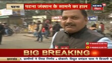 Shahnawaz Hussai Exclusive: मंत्री बनने के सवाल पर चुप्पी, हर जिम्मेदारी को पूरा करने के लिए तैयार