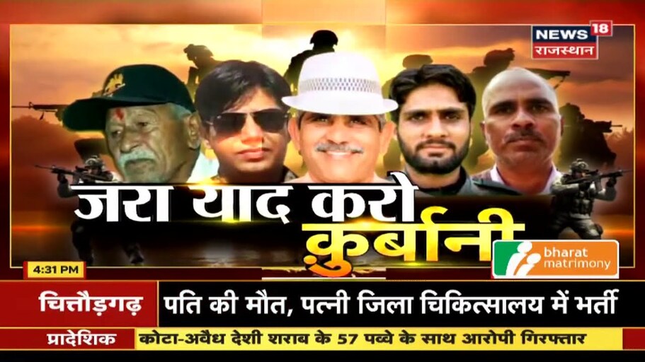 देखिये