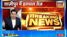 मंच से  फिर दिया भड़काऊ बयान, क्या अपना चेहरा बचाने की कोशिश कर रहे हैं Rakesh Tikait?