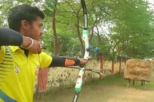 PHOTOS: आकाश छूने को बेताब हैं दो नेशनल चैंपियन भाई, कुछ दिनों पहले तक बेचते थे सब्जी