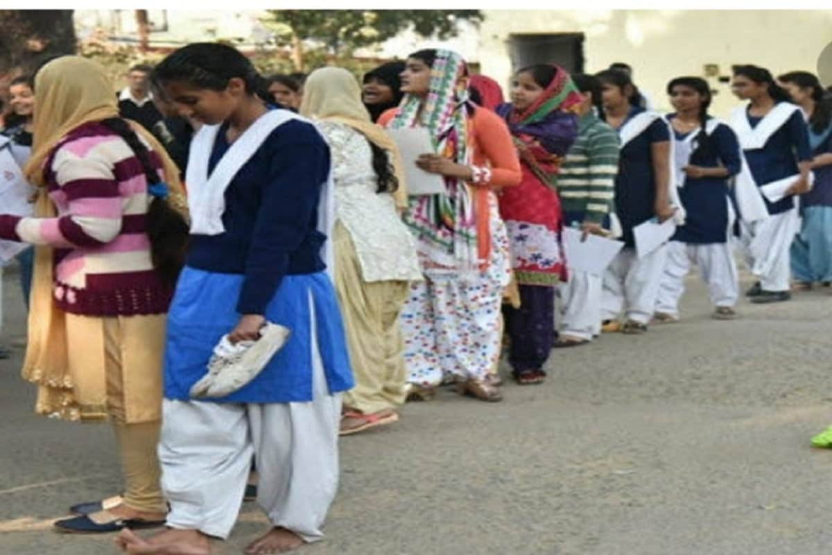 Bihar Live News: 1473 केंद्रों पर दो पाली में इंटरमीडिएट की परीक्षा आज से