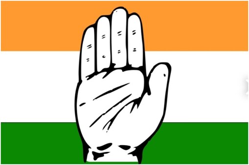 बिहार में कांग्रेस के खराब प्रदर्शन के कारण शक्ति सिंह गोहिल की आलोचना हो रही थी. बिहार में कांग्रेस के खराब प्रदर्शन के कारण शक्ति सिंह गोहिल की आलोचना हो रही थी.