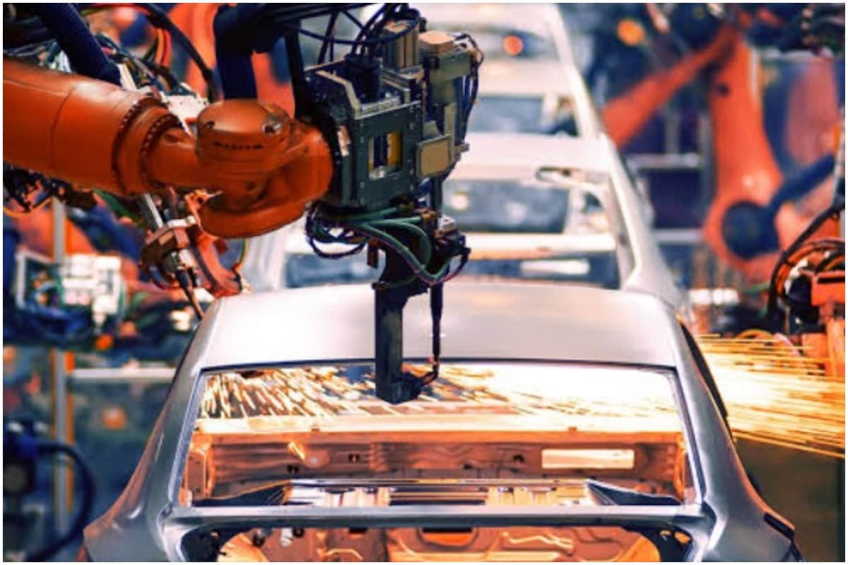 Auto Industry, Budget 2021 demands