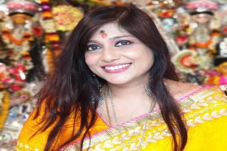 बैशाली डालमिया ने कहा कि वे बीजेपी नहीं ज्वॉइन करेंगी और पार्टी में रहकर उन तत्वों के खिलाफ लड़ेंगी जो राज्य और पार्टी के हित के खिलाफ काम कर रहे हैं.