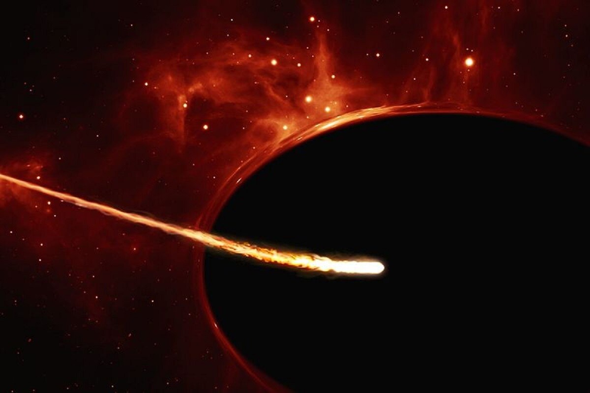 Black Hole, Energy, Earth, Energy Source, Siphon, Singularity, negative energy,