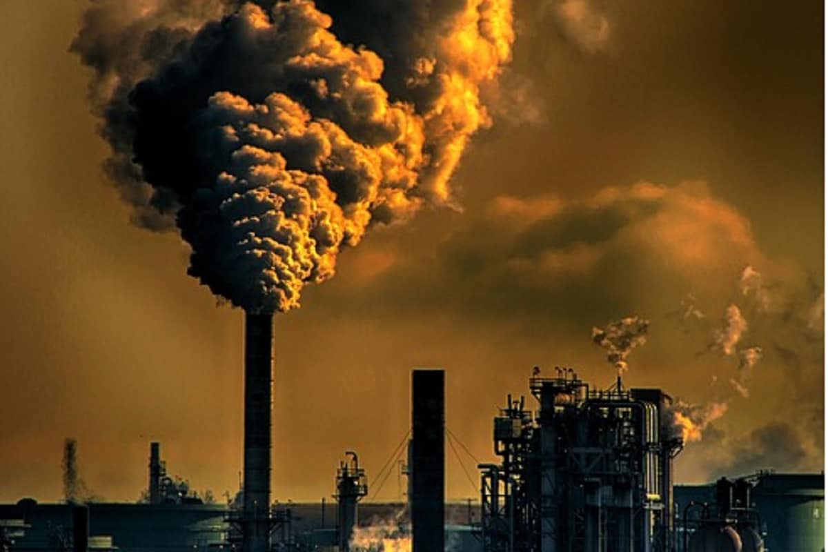 Environment, Earth, Climate Change, UN report, Earth habitability, society, economics, power generation, biodiversity