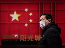 चीन ने फिर कहा- वुहान लैब से कोरोना वायरस फैलने का कोई सबूत नहीं, WHO जांच करे