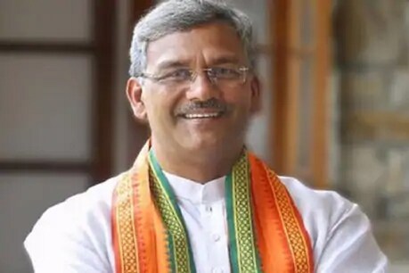 मुख्यमंत्री त्रिवेंद्र रावत ने ही पिछले साल गैरसैंण प्रदेश की ग्रीष्मकालीन राजधानी घोषित किया था.