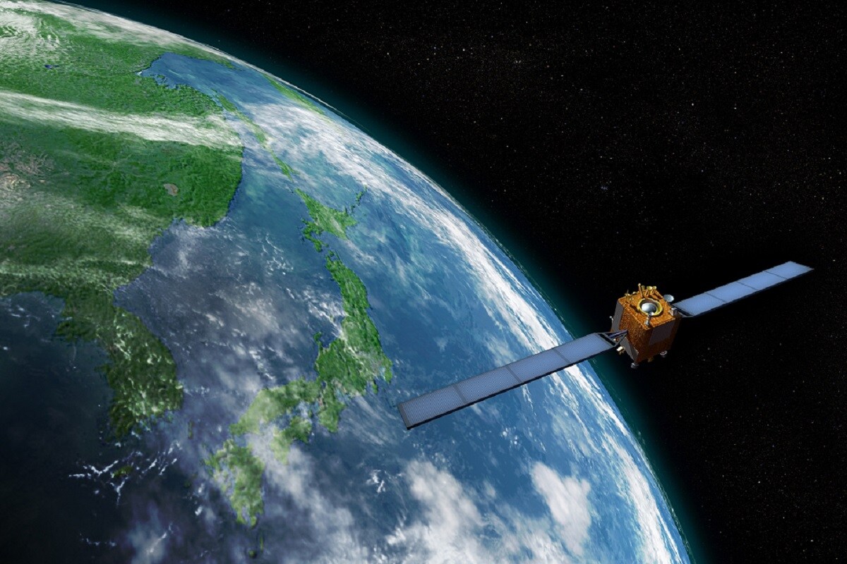 Environment, Earth, Climate Change, Global Warming, Ice Melting, Climate Warming, Sea level Rise