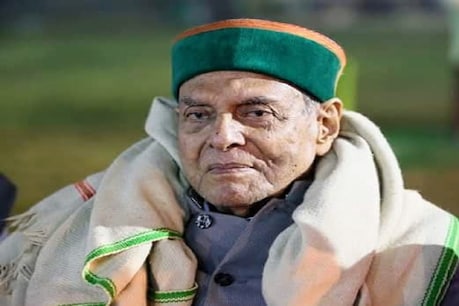 भागलपुर के डॉ दिलीप कुमार सिंह को पद्श्री सम्मान.